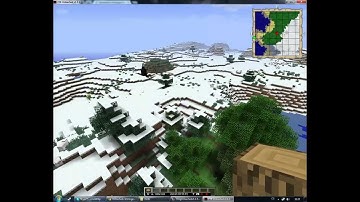 Tutorial: How to install FTB Unleashed with GregTech