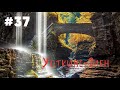 #37: УОТКИНС-ГЛЕН: водопады в ущельях / Watkins Glen State Park