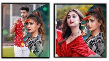 new trending whatsapp status editing || kinemaster video editing || technical rajan