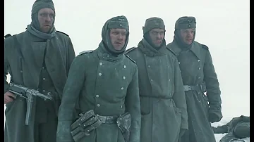 Stalingrad (1993) HD quality, English Subtitles