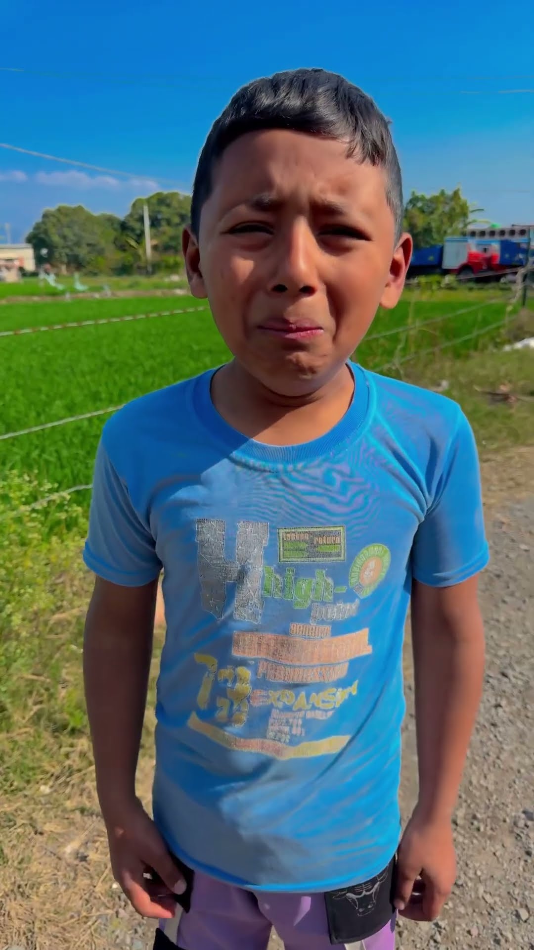 Udja Kale kawan ❤️? #shorts #trending #viralvideo #maa #love