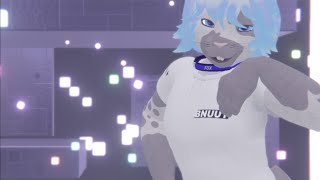 Mmd Addiction - Gigareolxevo