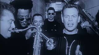 UB40 - (I Can&#39;t Help) Falling In Love With You (1993) (HD Remastered)