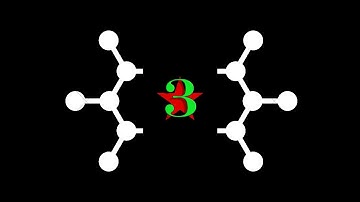 JojoTTRPG: Carbon Interface - Episode 3