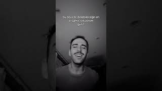 Sizi Bu Rapçilerden Kurtarmaya Geliyorum 🌹