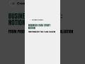 Business Case Study: How Notion Became a $10B+ SaaS Giant | Creative Coders | #businessgrowth