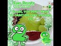 People have beef with me 🥲 #rant #slimerant #two #tpot #bfdi #bfdie #bfdia #bfb #osc #fyp #viral