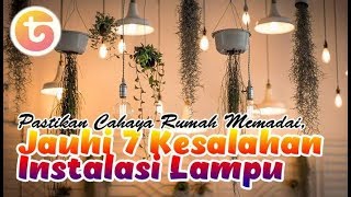 LAMPU LED EDISON CLASSIC G95 4 WATT COCOK BUAT DEKORASI. 