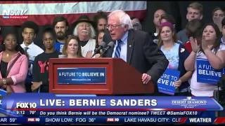 Celebrity LIVE: White House Correspondents Dinner ENCORE, Kari Lake Interviews Obama at White House Profile