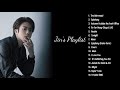 BTS * Jin's Playlist 2022 (Updated)