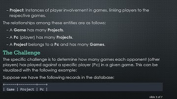 How to Efficiently Determine Player Matches in Rails 3 using ActiveRecord