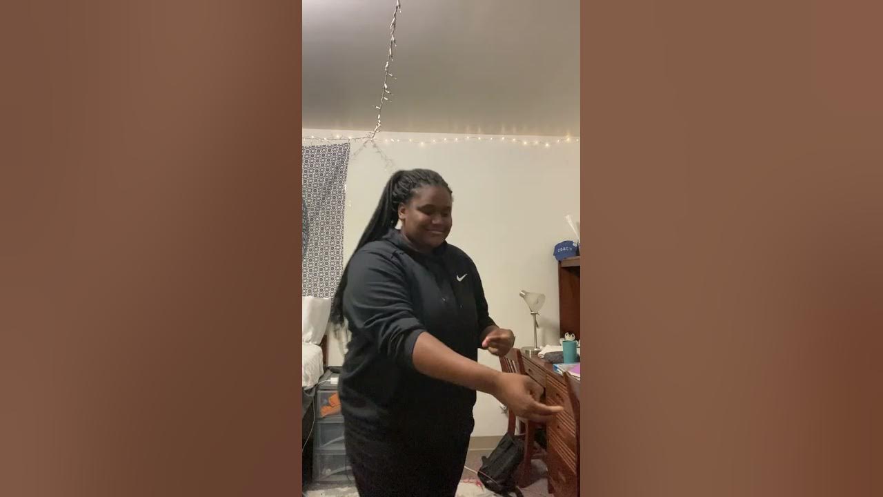 Asl abc story youtube