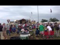 Jazz Fest NO 2013 George Benson