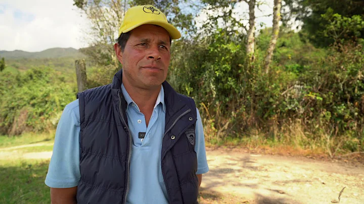 Rogelio Prieto #AdaptacinalCamb...