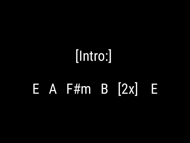 Armada-harusnya aku (chord gitar lyrics) class=