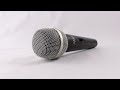 Mondo Drag - Plumajilla (vocals backing track)