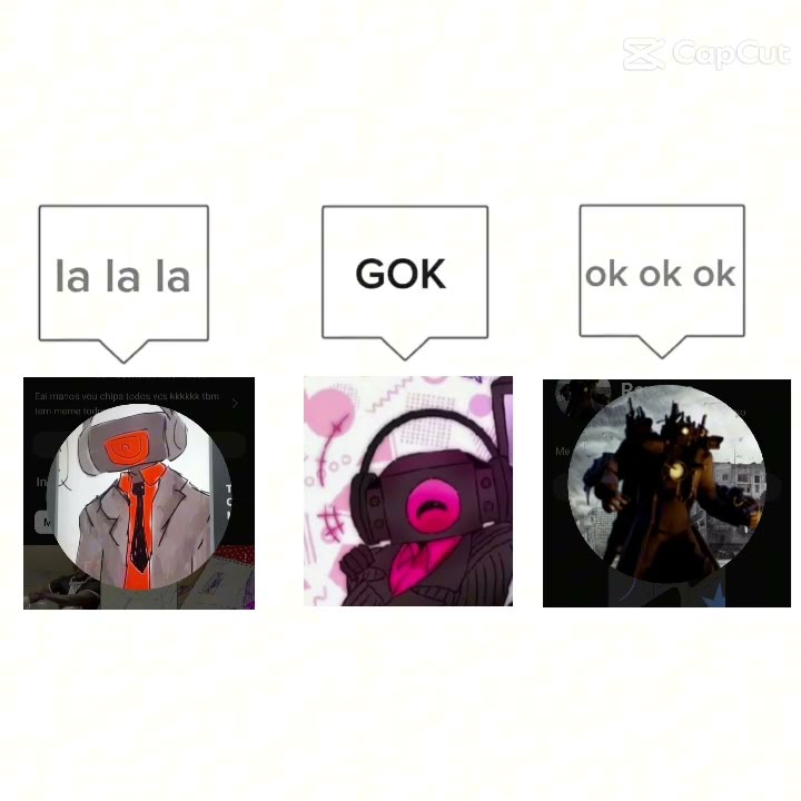 GOK GOK GOK - YouTube