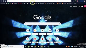 Instalar portal web Prestashop desde una máquina virtual Ubuntu Server 16.04