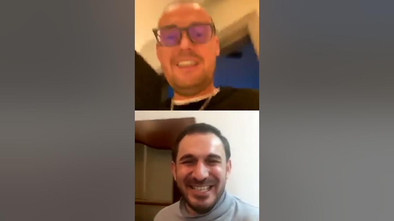 в 15 психиатрической больнице гуф