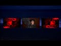 KÄSSY Milk Official Video KÄSSY Milk Official Video