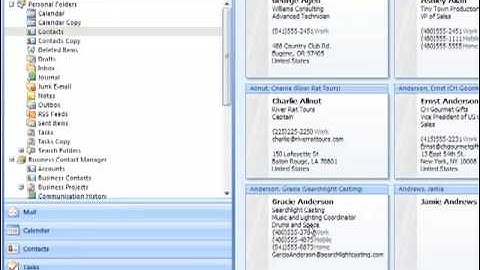 123 ACT! Sync One Client User