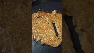 JAGGERY Pan Cakes (Gud Vale pude) te nal thandi Kheer by Naviman 79 views 3 years ago 2 minutes, 22 seconds