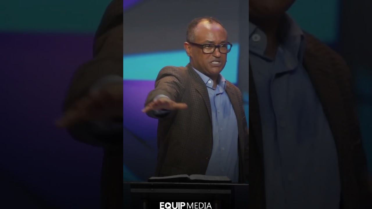 ደሙ