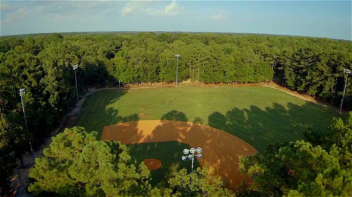 Arnette Park