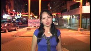 Lagu Dusun Rasmoi Otong Songkuro Poh Kalaid