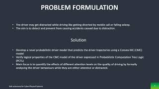 Data-Driven Probabilistic Modelling and Verification of Human Driver