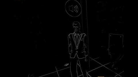 SCP Secret Laboratory episode 1