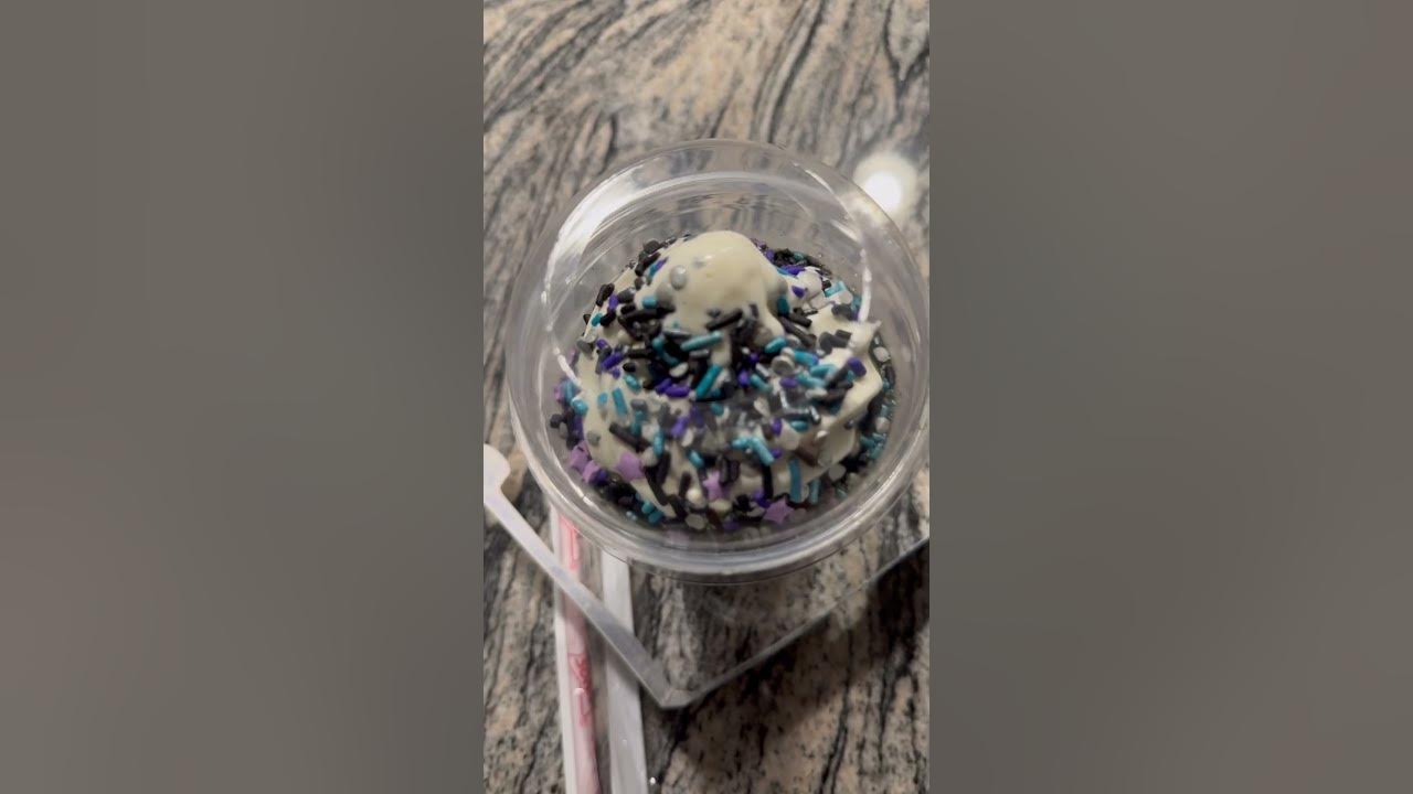 sonic-eclipse-drink-blackout-slush-float-solareclipse-youtube