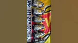 Jual Obat Supremasi Original Di Yogyakarta 082135580002 Antar Gratis Cod