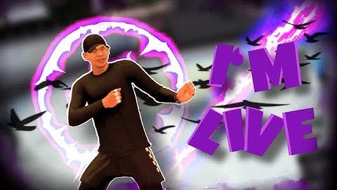 Duo 2s Trying To help him hit as3