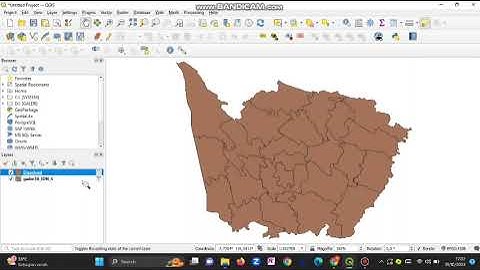UTS Visualisasi Analisis Data Spasial QGIS_Meisya Ade_J410210082