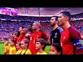 Dia de portugal  o hino cantado em todo o lado