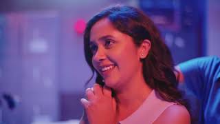 Taarini | Ep - 269 | Webisode | May 19 2026 | Zee Marathi