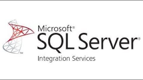 SQL SERVER||How to calculate Business Days between two dates?