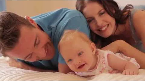 Improving Indoor Air Quality