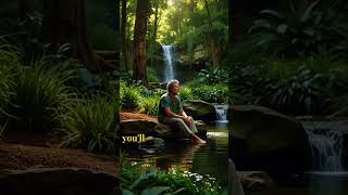 Breakthrough or Breakdown The 14-Day Transformation Challenge! #personalgrowth #stoic