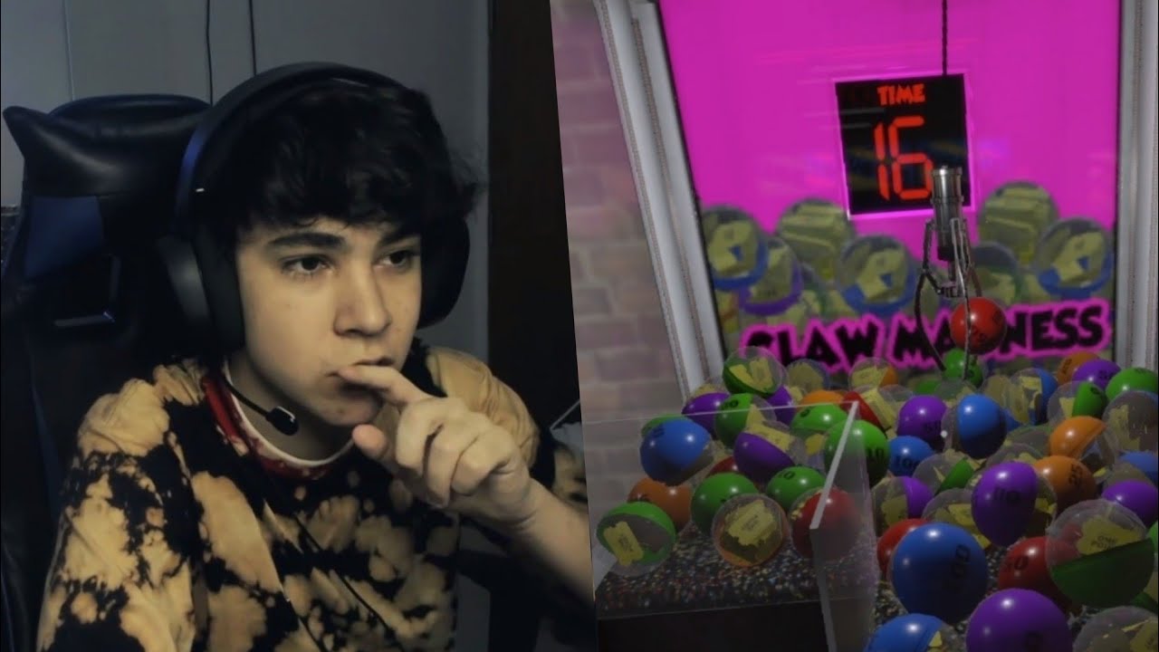 Estos juegos me estafaron de chiquito