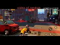 Pubg ( ¹⁸ kill in one match) gameplay -- evoground -- domination