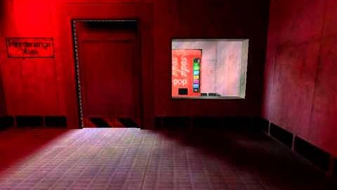 half life uplink part 1