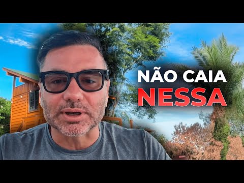 As regras mudaram para o DEVEDOR CONTUMAZ