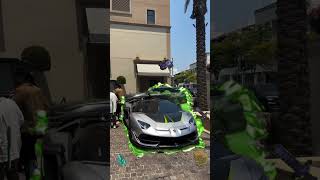 Download Mp3 QUIERES SER INMORTAL FUNK Song by DJ RaulipuesClips by gtrsupercars, cf cars, monaco luxury(TikTok) Gudang lagu Download Mp3 QUIERES SER INMORTAL FUNK Song by DJ RaulipuesClips by gtrsupercars, cf cars, monaco luxury(TikTok)