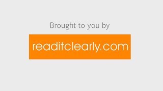 How to test your eyesight strength for reading glasses