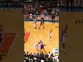 KOBE'S WRAM-UP #nba #shorts
