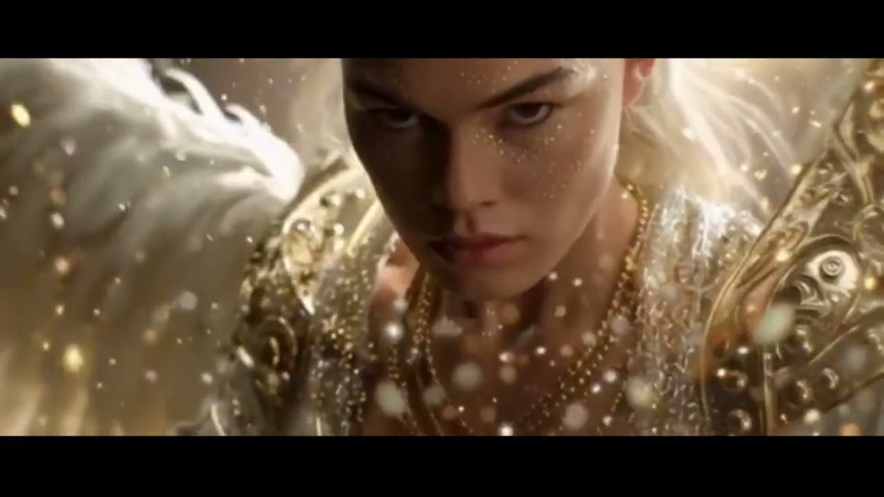 💎J&B - Forgive Me, My Love (Emotional Vocal Trance Original Mix 2025)