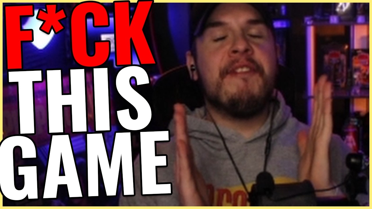 🔴LIVE - MARVEL RIVALS RANKED | #gaming #mario