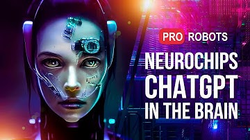 Mind Boggling Future Ahead Neurachips and AI Revolutionizing Human Potential and Technology